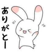 ヒメ日記 2025/12/01 08:14 投稿 みどり あげまん 梅田店