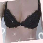 ヒメ日記 2025/12/29 10:56 投稿 みどり あげまん 梅田店