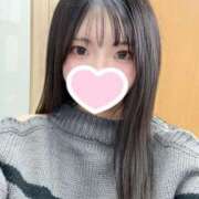 ことは はじめましてฅ^•ω•^ฅ🎀 全裸SUPERプレミアム