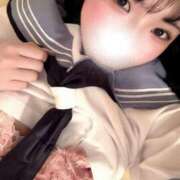 ことは お久しぶりの出勤決まりました⛄️❄️ 全裸SUPERプレミアム