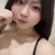 ヒメ日記 2025/11/25 12:16 投稿 ゆいみ Seirenes (セイレネス)