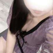 ゆいみ 【お礼写メ日記】💕 Seirenes (セイレネス)