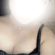 ゆいみ 12月スタート🫶 Seirenes (セイレネス)