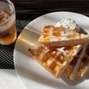 ヒメ日記 2025/12/09 09:22 投稿 ゆいみ Seirenes (セイレネス)