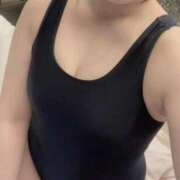 ヒメ日記 2026/01/28 10:12 投稿 ゆいみ Seirenes (セイレネス)