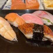 ヒメ日記 2026/01/29 20:12 投稿 ゆいみ Seirenes (セイレネス)