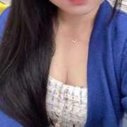 ヒメ日記 2026/02/08 08:22 投稿 ゆいみ Seirenes (セイレネス)