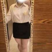 ゆいみ おはようございます💕 Seirenes (セイレネス)