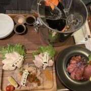 ゆいみ お礼日記💌 Seirenes (セイレネス)