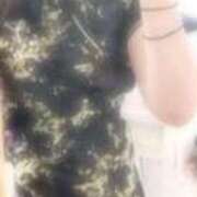 ゆいみ コスプレ🇨🇳 Seirenes (セイレネス)