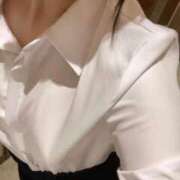 ヒメ日記 2026/03/13 16:32 投稿 ゆいみ Seirenes (セイレネス)