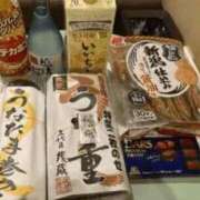 ヒメ日記 2026/04/18 12:22 投稿 ゆいみ Seirenes (セイレネス)