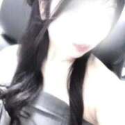 ヒメ日記 2026/04/21 15:02 投稿 ゆいみ Seirenes (セイレネス)