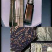 ヒメ日記 2026/05/08 12:52 投稿 ゆいみ Seirenes (セイレネス)