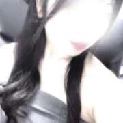 ヒメ日記 2026/05/14 11:22 投稿 ゆいみ Seirenes (セイレネス)