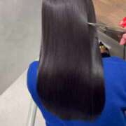 ヒメ日記 2026/05/15 22:32 投稿 ゆいみ Seirenes (セイレネス)