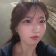 ヒメ日記 2025/11/21 13:56 投稿 胡桃ひめか【最年少でGカップ】 Club Rosa