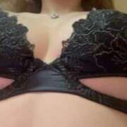 ヒメ日記 2025/11/21 20:36 投稿 胡桃ひめか【最年少でGカップ】 Club Rosa