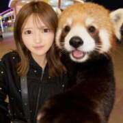 ヒメ日記 2025/11/22 08:16 投稿 胡桃ひめか【最年少でGカップ】 Club Rosa