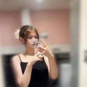 ヒメ日記 2025/11/22 22:36 投稿 胡桃ひめか【最年少でGカップ】 Club Rosa