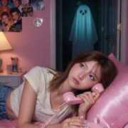 ヒメ日記 2025/11/26 11:46 投稿 胡桃ひめか【最年少でGカップ】 Club Rosa