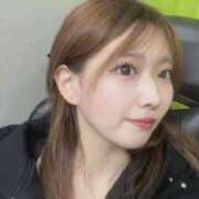 ヒメ日記 2025/11/28 07:36 投稿 胡桃ひめか【最年少でGカップ】 Club Rosa