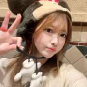 ヒメ日記 2025/11/29 13:16 投稿 胡桃ひめか【最年少でGカップ】 Club Rosa