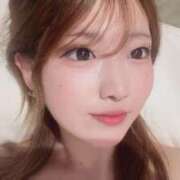 ヒメ日記 2025/11/30 13:16 投稿 胡桃ひめか【最年少でGカップ】 Club Rosa