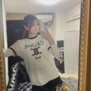 ヒメ日記 2025/12/03 08:16 投稿 胡桃ひめか【最年少でGカップ】 Club Rosa