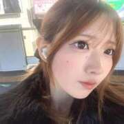 ヒメ日記 2025/12/04 10:36 投稿 胡桃ひめか【最年少でGカップ】 Club Rosa