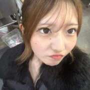 胡桃ひめか【最年少でGカップ】 で...ん......ま Club Rosa