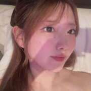 ヒメ日記 2025/12/11 23:17 投稿 胡桃ひめか【最年少でGカップ】 Club Rosa