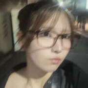 ヒメ日記 2025/12/16 13:16 投稿 胡桃ひめか【最年少でGカップ】 Club Rosa