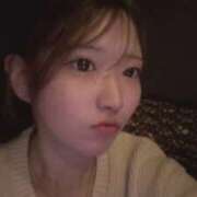 ヒメ日記 2025/12/17 13:56 投稿 胡桃ひめか【最年少でGカップ】 Club Rosa