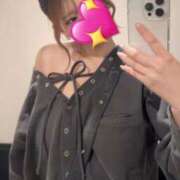 ヒメ日記 2025/12/19 17:26 投稿 胡桃ひめか【最年少でGカップ】 Club Rosa