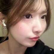 ヒメ日記 2025/12/20 14:26 投稿 胡桃ひめか【最年少でGカップ】 Club Rosa