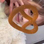 ヒメ日記 2025/12/24 06:06 投稿 胡桃ひめか【最年少でGカップ】 Club Rosa