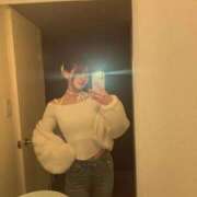 ヒメ日記 2025/12/25 17:36 投稿 胡桃ひめか【最年少でGカップ】 Club Rosa