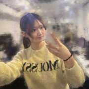 ヒメ日記 2025/12/29 15:56 投稿 胡桃ひめか【最年少でGカップ】 Club Rosa