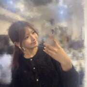 ヒメ日記 2026/01/03 14:36 投稿 胡桃ひめか【最年少でGカップ】 Club Rosa