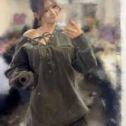 ヒメ日記 2026/01/06 16:16 投稿 胡桃ひめか【最年少でGカップ】 Club Rosa