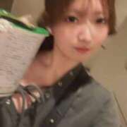 ヒメ日記 2026/01/06 17:46 投稿 胡桃ひめか【最年少でGカップ】 Club Rosa