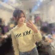 ヒメ日記 2026/01/07 20:56 投稿 胡桃ひめか【最年少でGカップ】 Club Rosa