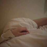 ヒメ日記 2026/01/10 19:56 投稿 胡桃ひめか【最年少でGカップ】 Club Rosa