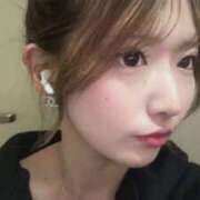 胡桃ひめか【最年少でGカップ】 にゅーおひめ.../// Club Rosa