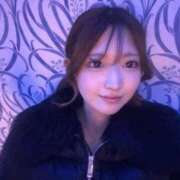 胡桃ひめか【最年少でGカップ】 少しお休みです🥱 Club Rosa