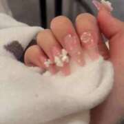 ヒメ日記 2026/01/22 13:36 投稿 胡桃ひめか【最年少でGカップ】 Club Rosa