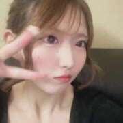 ヒメ日記 2026/01/27 21:46 投稿 胡桃ひめか【最年少でGカップ】 Club Rosa