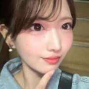 胡桃ひめか【最年少でGカップ】 sかmか...デビューしたらどっちだ‼︎ Club Rosa