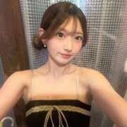 ヒメ日記 2026/06/06 16:16 投稿 胡桃ひめか【最年少でGカップ】 Club Rosa